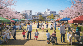 本市における産業振興の今後の展望について