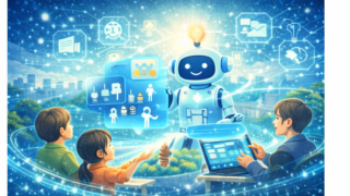 教育委員会における生成人工知能（ＡＩ）導入に向けた取組について