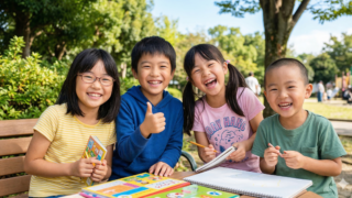 【市政報告】リハビリの専門知見を市政に：言葉の壁を越え、未来を拓く尾張旭へ